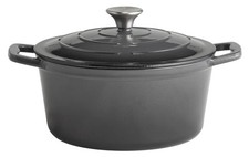 APS Kochtopf mit Deckel