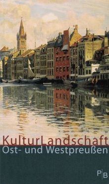 Kulturlandschaft ost und - kulturlandschaft, ost-