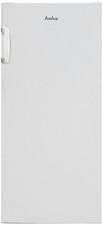 Amica GS 321 120 W Stand Gefrierschrank, 54 cm breit, 145 L, Inverter Kompressor