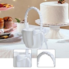 Niedlicher Korb für