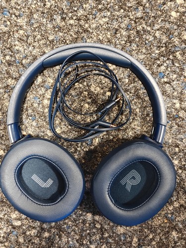 Jbl tune 720bt bluetooth - tune,