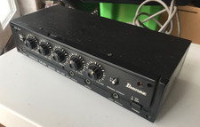 ibanez ad-150 analog delay fx