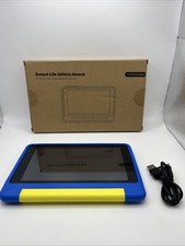 Tablet Android 64GB ROM 7 Zoll