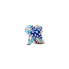 Pandora mini charm - pandora, mini-charm