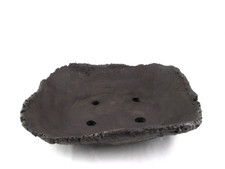 rk Bonsaischale 40x32x10cm