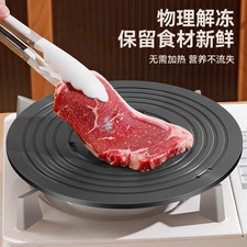 Für Gasherd Hitze Diffusor