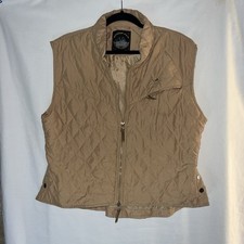 Giani Feroti Outdoor Wear