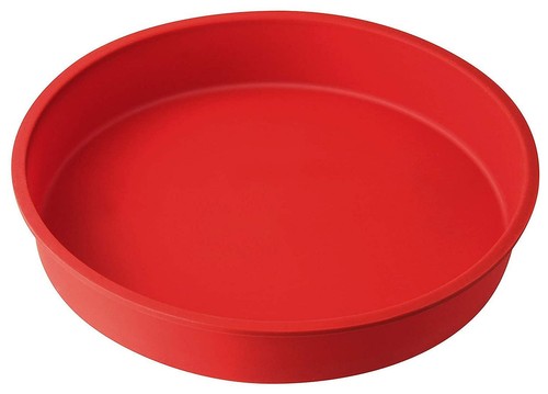 Oetker silikon backform - dr.,