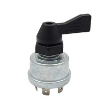 Blinkerschalter für Massey