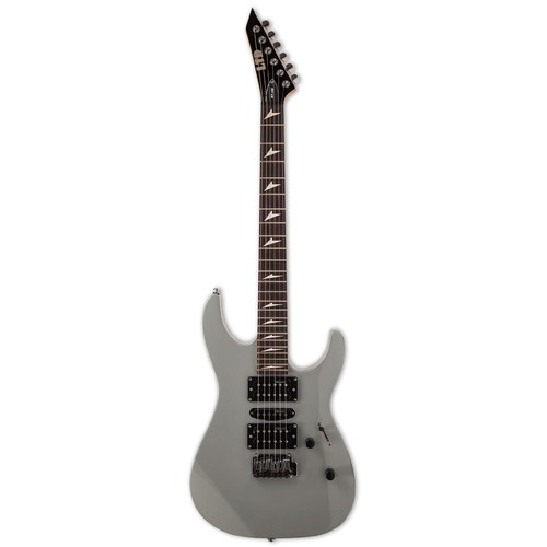 Esp ltd 130 grey - esp,