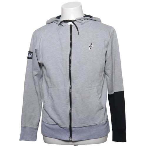 Soulo kapuzenpullover - soulo,,