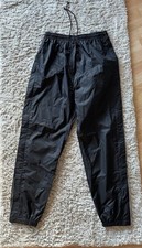 Regenhose Crane - Unisex - L -