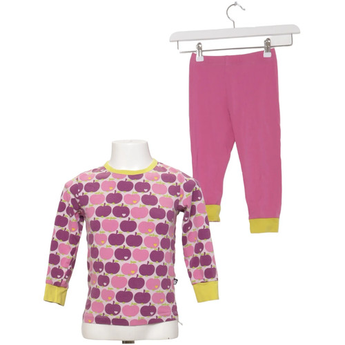 Graziela pyjama größe - graziela,, pyjama,