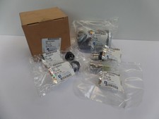 Original OPEL Astra-J Ampera