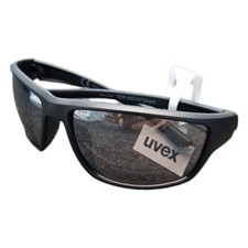 Uvex sportstyle 230 -