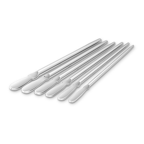 Massiver harnröhren dilator - massiver,