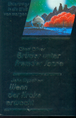 Buch unterwegs die welt - die, von