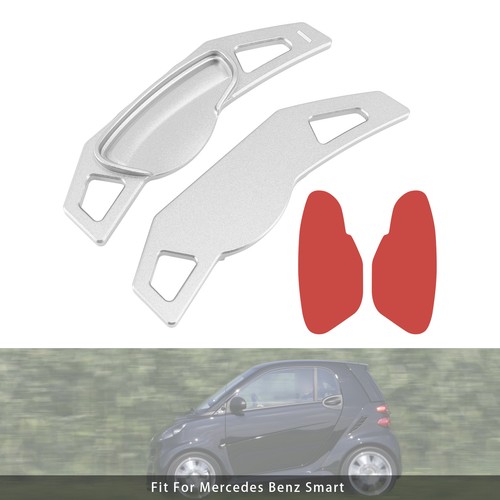 Lenkrad paddle shifter - lenkrad,