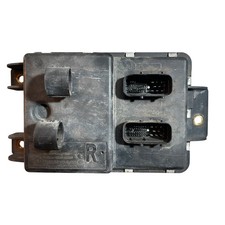 Iveco Stralis Cursor 10