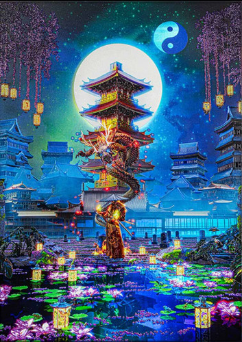 Displate ultra limited edition - ultra,