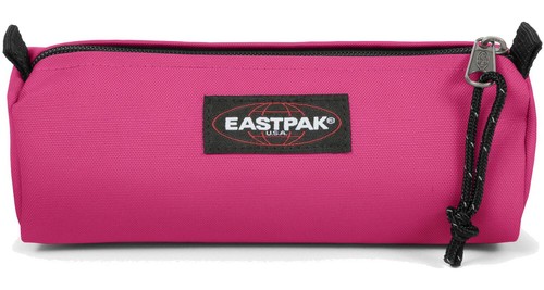Eastpak mäppchen - eastpak,