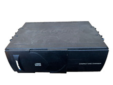 BLAUPUNKT CD Wechsler CDC A08