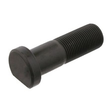 FEBI Wasserpumpe BMW 1289