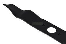 51 CM Rasenmähermesser für