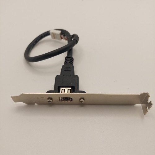 Slotblech slotblende mit - slotblech,