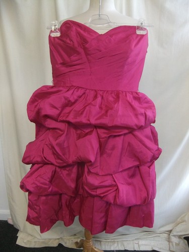 Damen ballkleid kelsey rose - kelsey, uk