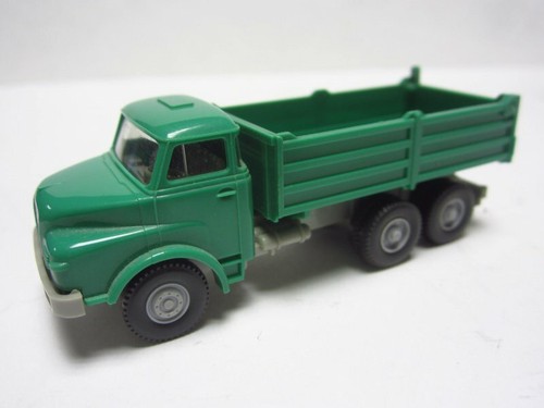 Wiking 673 man - 673-5,