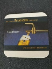 Für liebhaber und sammler - und,