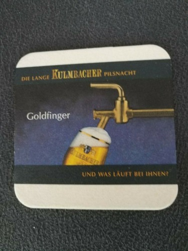 Für liebhaber und sammler - und,