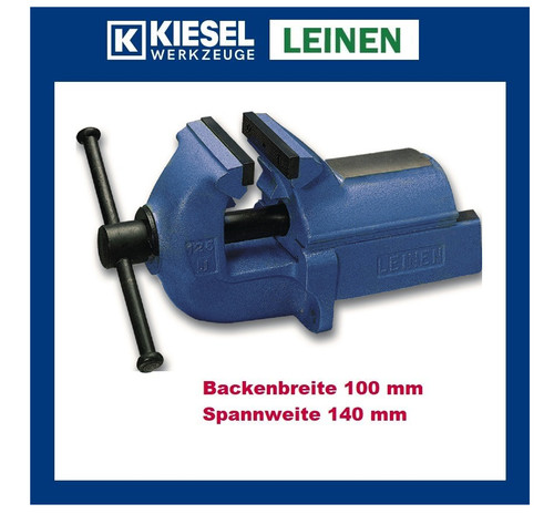 Kiesel leinen - kiesel,