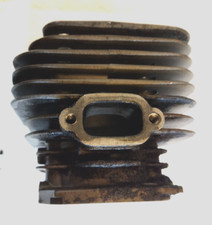 Zylinder von Sachs Dolmar 108 103 105