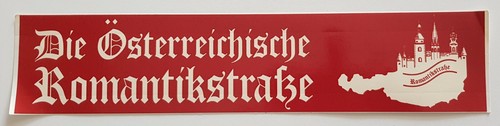 Verschiedene aufkleber 5 - aufkleber,