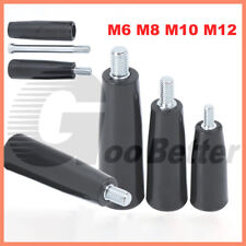 M6 M8 M10 M12 Handkurbel