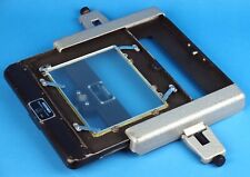 Durst Grahal & Grane 138S Negativbühne Carrier für Durst L138S 138 G139 14134