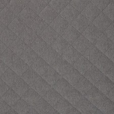 Dekostoff Webware, Sankt