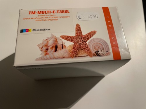 TM-MULTI-E-T35XL
