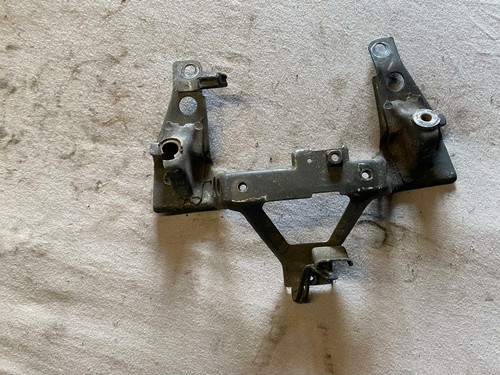Honda 1000 verkleidung - f2,