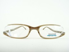 Ausgefallene damenbrille - ausgefallene,