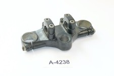 Derbi Terra 125 Bj 2007 - Gabelbrücke oben A4238