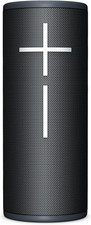 Ultimate Ears Boom 4 Bluetooth