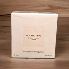 Narciso Rodriguez ✨️