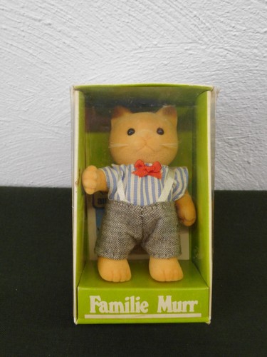 Simba toys bärenwald - simba,