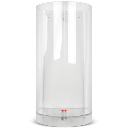 Wassertank krups 0055340 - krups, ms-0055340