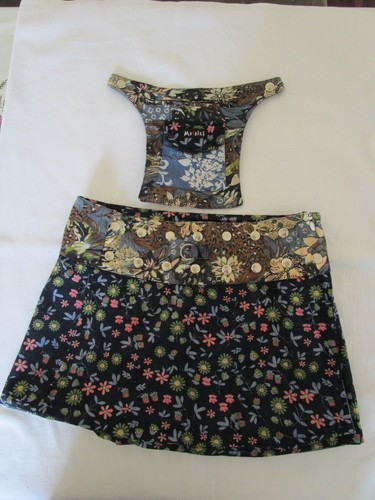 Moshiki onesize l - onesize, /
