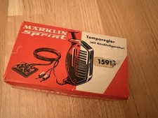 MÄRKLIN Sprint 1591