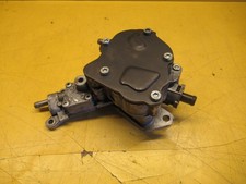 Audi VW Seat Skoda 2.0TDi